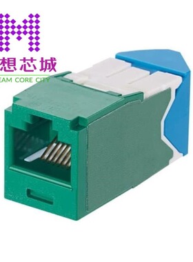 CJLR6X88TGGR-24 CJLR6X88TGIG CJLR6X88TGIG-24