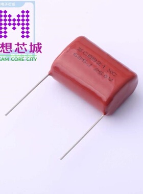 CBB21-250V/685JP27.5 CBB21-254J-100V CBB21-304J-100V