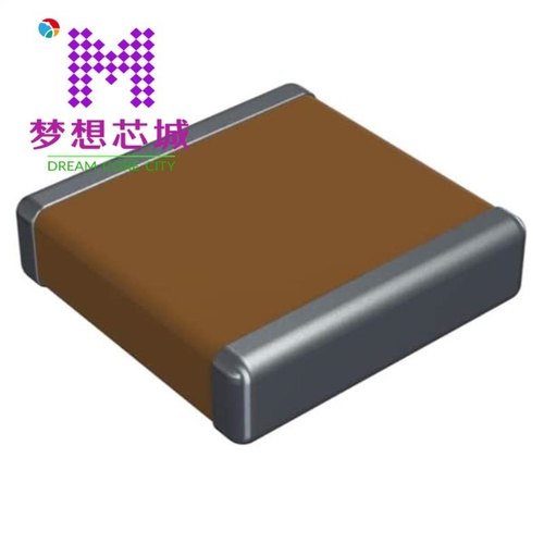 22251C105KAT2A 22251C105MAT2A 22251C105MAT4A