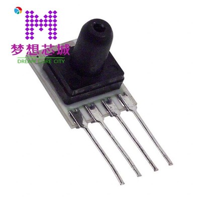 15 PSI-AF-HGRADE-MINI 15 PSI-AF-PRIME-MINI 15 PSI-D-4V