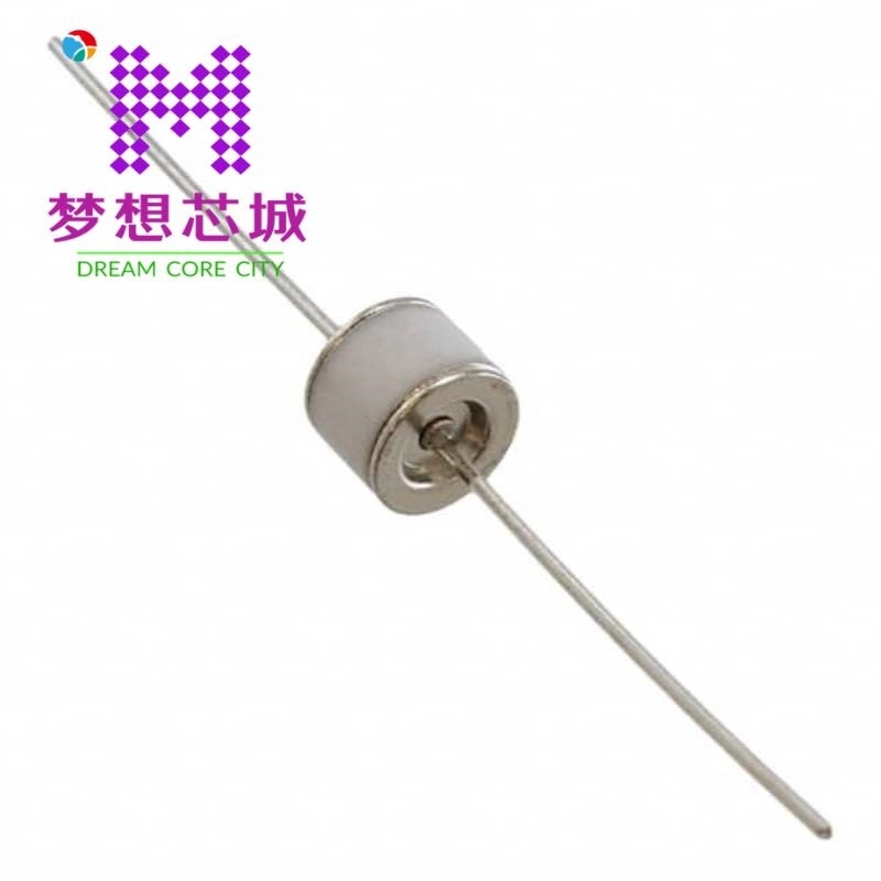GTCA28-750M-R20 GTCA28-801M-R10 GTCA28-750M-R10