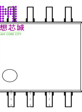 NJU77582R-TE1 NJU7771F05-TE1 NJU7771F05-TE1#