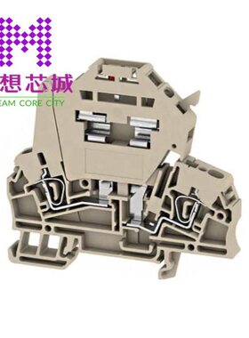 1616410000 1616430000 1616450-1