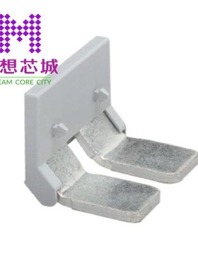 0201401 02014D104KAT2A 02014W104KAT2A