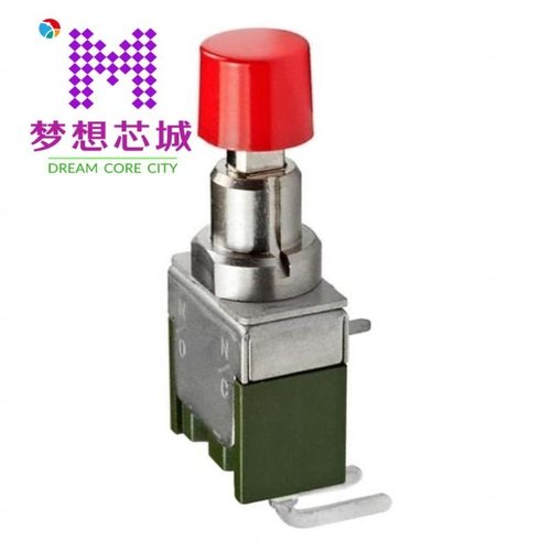 MB2011SA2W31-BC MB2011SA2W31-CA MB2011SA2W31-CC