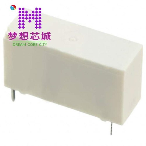 V23061B1005A401 V23061B1005A501 V23061B1006A401