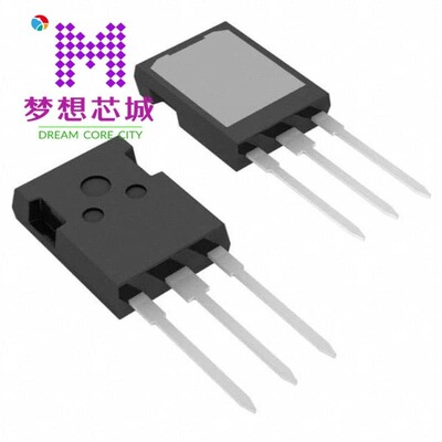 IXFX32N90P IXFX34N80 IXFX360N10T