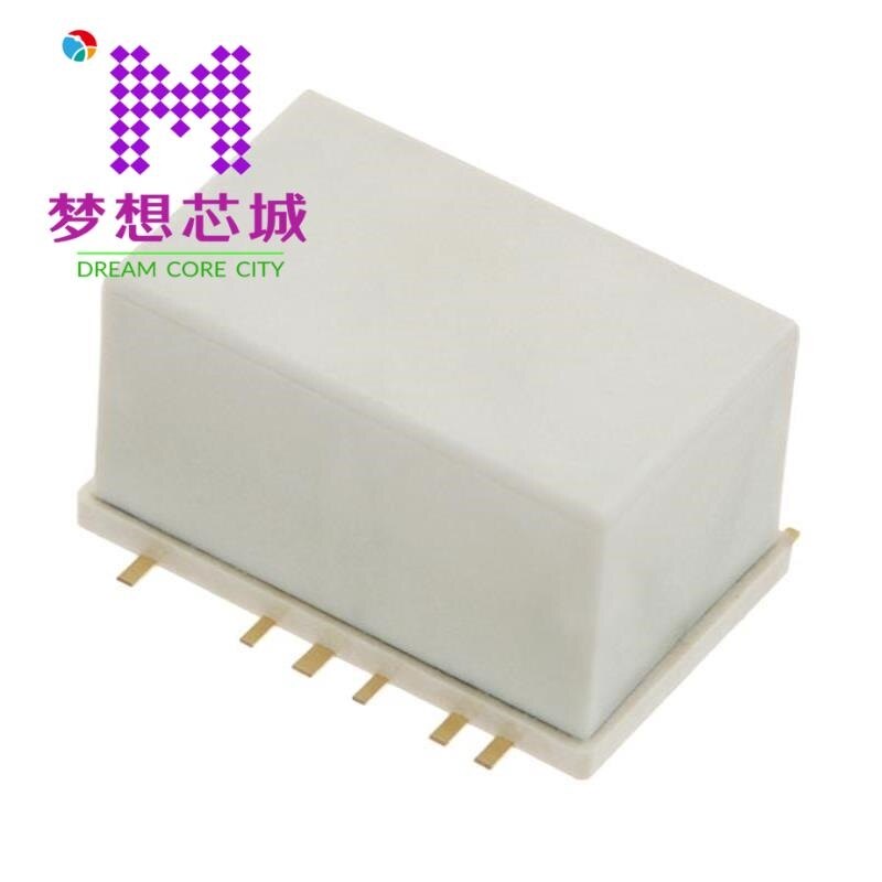 SWW0CS10A4AS1U3 SWW0CS10A4AS2U2 SWW0CS10A4AS2U3