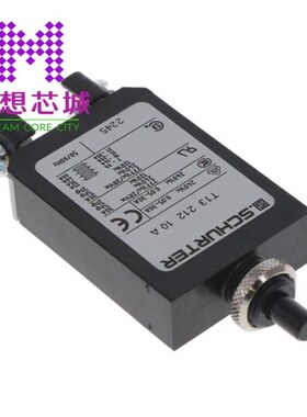 4410.005 4410.0076 4410.0106