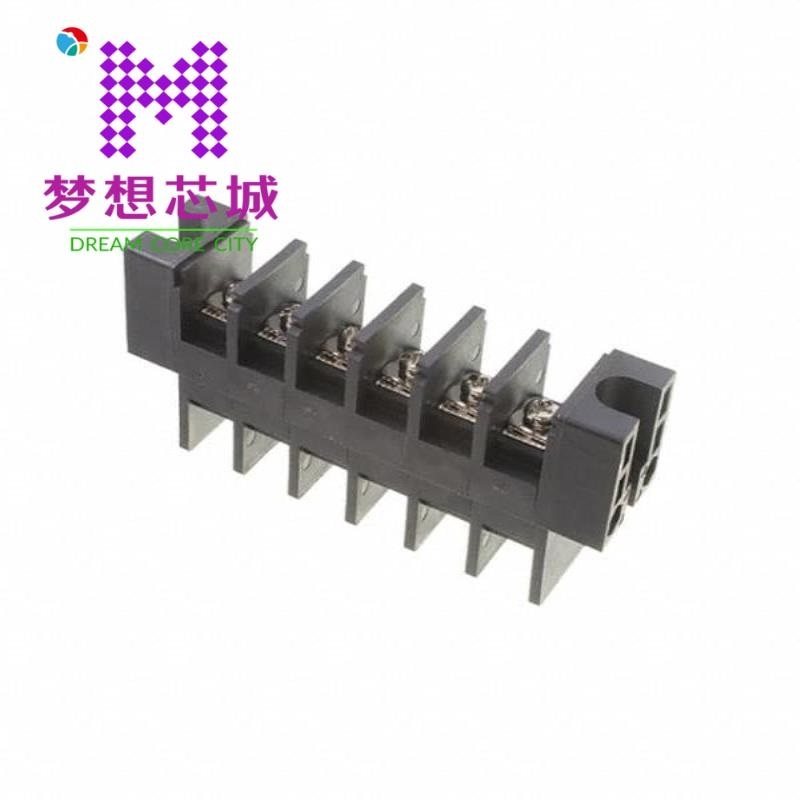 TBU-06-W2 TBU-06-W3-CC TBU-06-W3-CCS