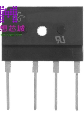 GSIB1520-E3/45 GSIB1540-E3/45 GSIB1560-E3/45