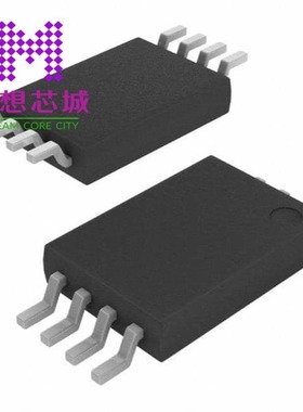 AT24HC02B-TH-B AT24HC02B-TH-T AT24HC02BN-SH-B