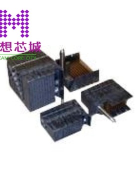 2007703-1 2007705-1 2007709-1