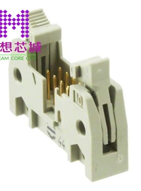 09185107913 09185109002 09185145813