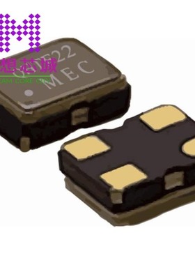 30-PT07NIA450S501-PD68F58Y  30-PT07NIA450S502-PD68F38Y