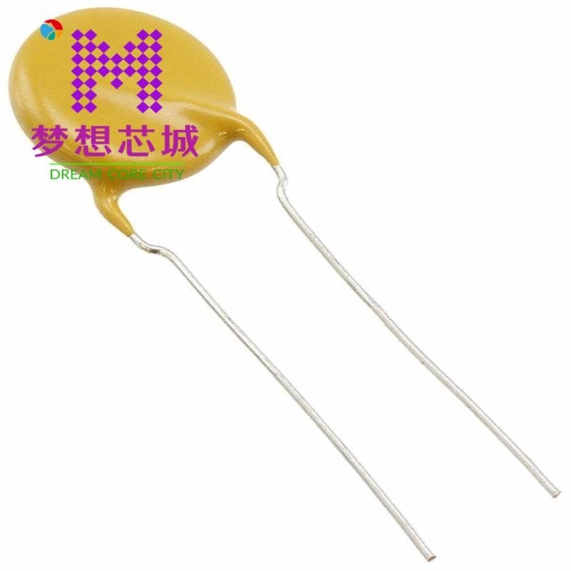 S103M69Z5UP63K7R S103M47Z5UN6UJ5R S103M47Z5UN6TJ5R