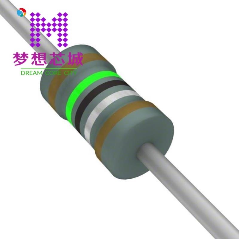 RLT12R050FTP RLT12FTCR0025 RLT12R010FTP