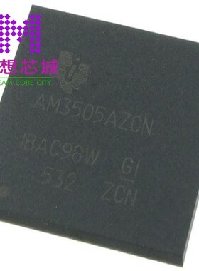 AM3505AZCN AM3505AZCNA AM3505AZCNAC