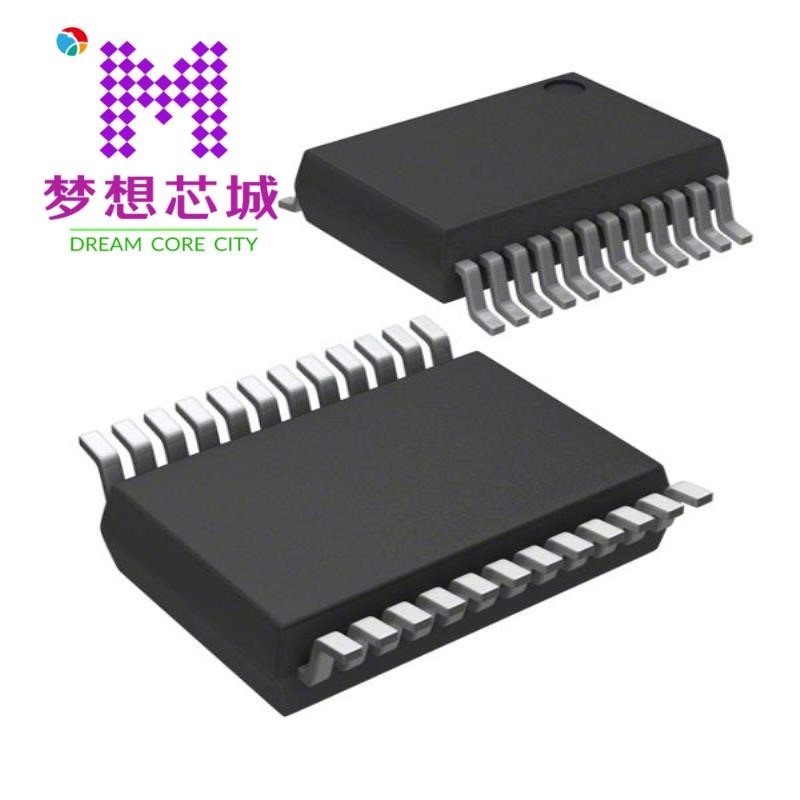 C8051F989-C-GUR C8051F990-C-GM C8051F990-C-GMR