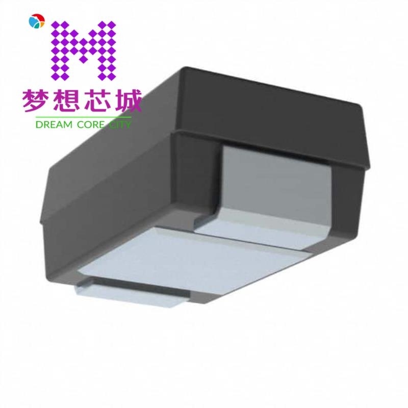 TR3D685M035C0300 TR3D686K010C0100 TR3D686K010C0070