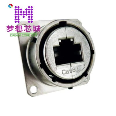 RJF6A2A1B RJF6A2SA1N RJF6A7A1B