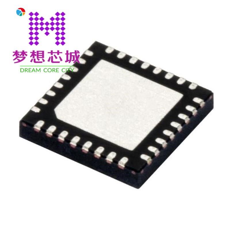 AD9945KCPZ AD9945KCPZRL7 AD9948AKCPZ