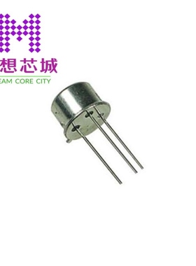 2N5680 2N5681 2N5682