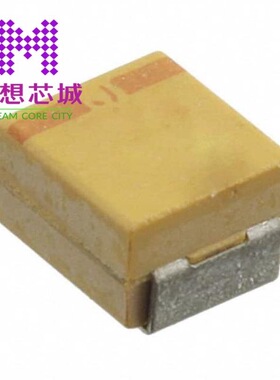 CWR11MH105KB CWR11MH105KC CWR11MH225KB