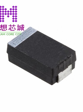 TL3C106K016C0450 TL3C106K025C0450 TL3C107K010C0200