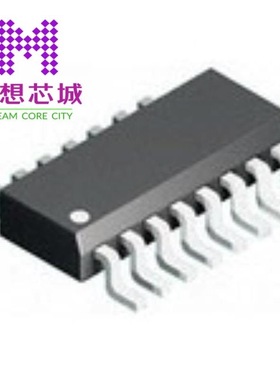 NCP5422ADR2 NCP5422ADR2G NCP5424DR2