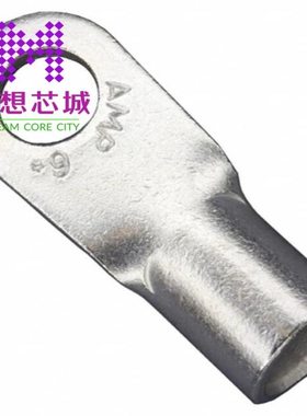 323170 323172 323174