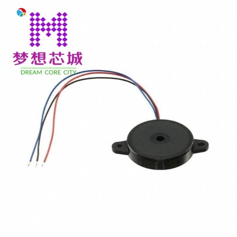 PT-2045FWQ PT-2060WQ PT-2065WQ