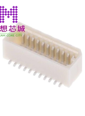 0533072271 0533072671 0533073071