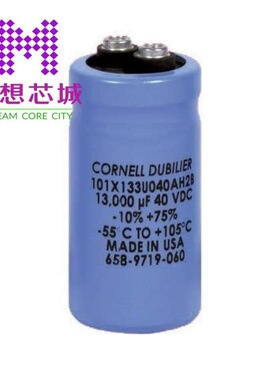 101C212U075AK2B 101C902U040AA2B 101CN