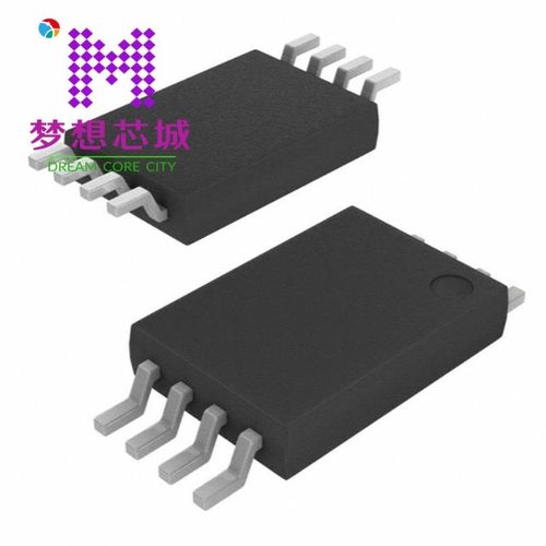 HG24C256CN HG24C256MM/TR HG24C32M/TR