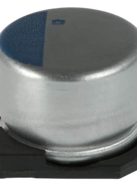 APXA6R3ARA471MJ80G APXA6R3ARA680MF60G APXA6R3ARA681MJC0G