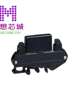 DRA1-MP120D3 DRA1-MP240D3 DRA1-MP240D4