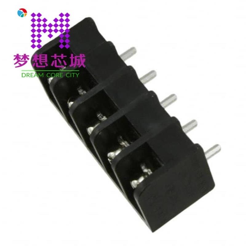 3PCV-05-006 3PCV-06-006 3PCV-07-006