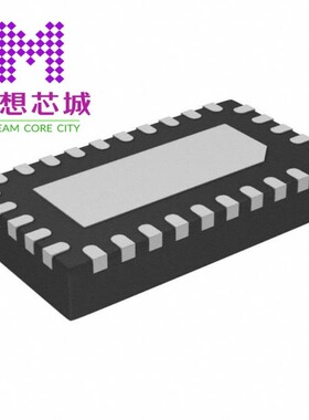 PI3HDX511DZLEX PI3HDX511EZLSE PI3HDX511EZLSEX