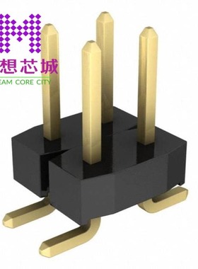 M22-5300205 M22-5300205R M22-5300305