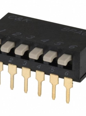 BPA06B BPA06SB BPA06SBR