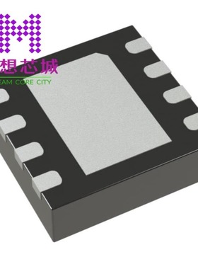 MAX4365ETA-T MAX4365EUA+ MAX4366EBL