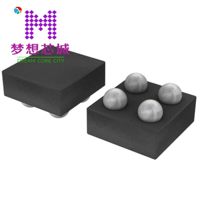 CM1230-02CP CM1230-04CP CM1230-08CP