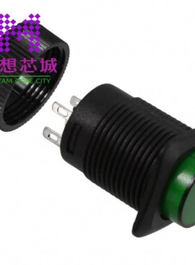 RP3508ABLKGRNGRNNS RP3508ABLKREDNNS RP3508ABLKREDREDNS