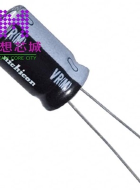 UVR2C330MPD1TD UVR2C331MHD UVR2C331MRD6