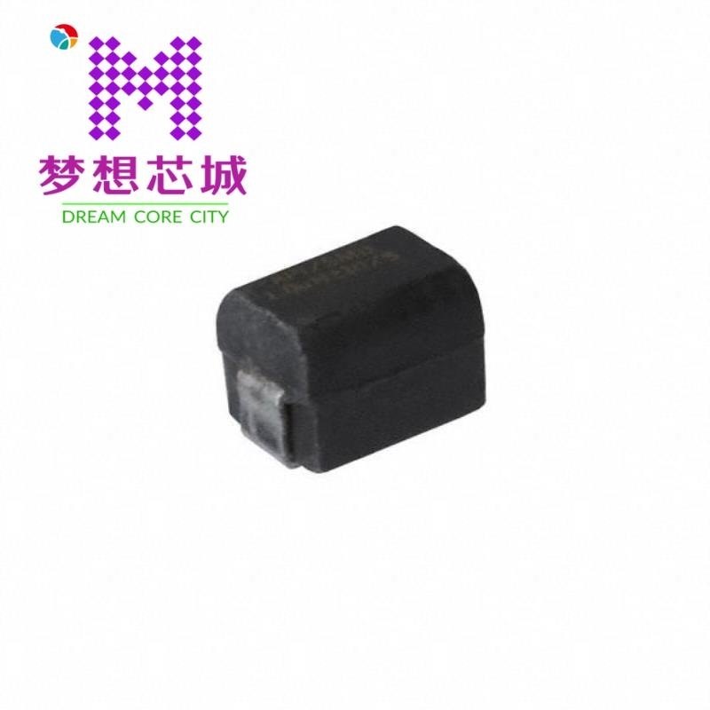 P1812-183K P1812-184K P1812-223K