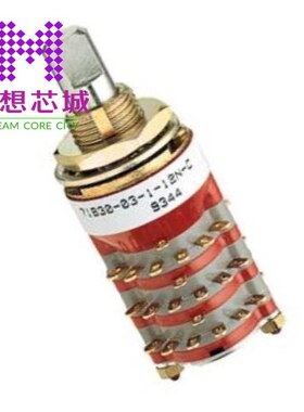 71BD30-06-1-AJN 71BD30-06-2-AJN 71BD36-01-1-AJN