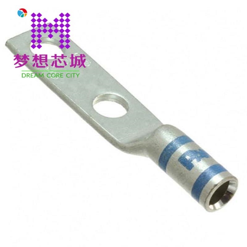 LCDX6-10B-L LCDX6-10G-L LCDX6-10BF-L