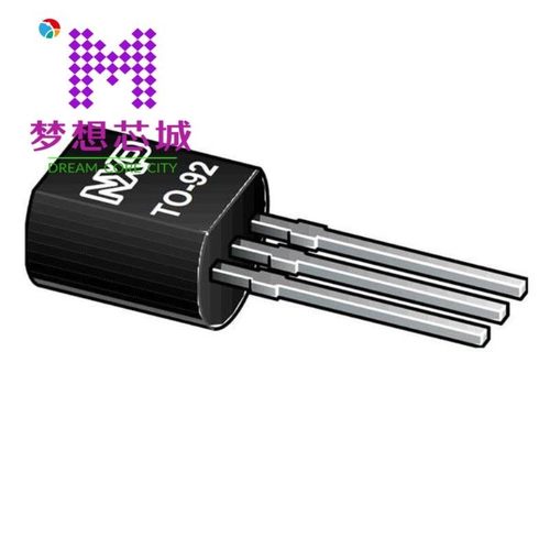 BT149D,112 BT149D,126 BT149G,126