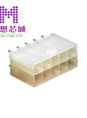 0039290103 0039290163 0039290203